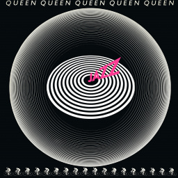 Queen - Jazz - Remastered.jpg