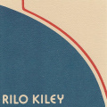 Rilo Kiley - Rilo Kiley.jpg