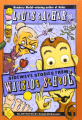 Sideways Stories from Wayside School - Paperback - USA - 2004 - HarperCollins.jpg