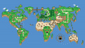 Super Mario World - Earth.jpg
