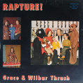 Horrifying Christian Album - Grace & Wilbur Thrush - Rapture!.jpg