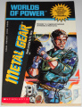 Worlds of Power - Metal Gear - Mass Market - USA - 2nd Edition.jpg