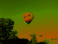 Color Palette - 2-Bit Color (CGA-0-Lo) - Example.png