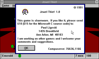 Jewel Thief - WIN3 - Screenshot - About.png
