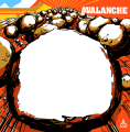 Avalanche - ARC - USA - Bezel.png
