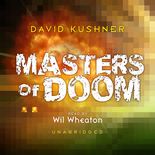 File:Masters of Doom - Audio - USA.jpg
