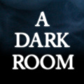 Dark Room, A - IOS - Icon - World - Free Version.jpg