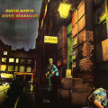 David Bowie - Rise and Fall of Ziggy Stardust and the Spiders From Mars, The - Front.jpg