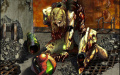 Metroid - Fan Art - Samus Injured.jpg