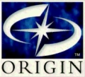 Origin Systems.png