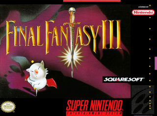 Final Fantasy VI - SNES - USA.jpg