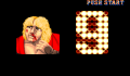 Street Fighter II - World Warrior, The - ARC - Continue.png