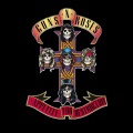 Guns N' Roses - Appetite for Destruction.jpg