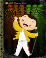 Joey Spiotto - Golden Books - Freddie Mercury.jpg