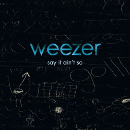 Weezer - Say It Ain't So.jpg
