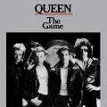 Queen - Game, The - CD - EMI.jpg