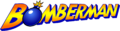 Bomberman - Logo.svg