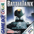 BattleTanx - GBC - UK.jpg