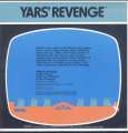 Yars' Revenge - 2600 - Album - Back.jpg
