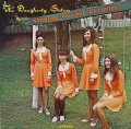 Horrifying Christian Album - Daugherty Sisters, The - Singing Gospel Favorites.jpg