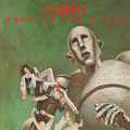 Queen - News of the World - Remastered - Alt.jpg