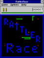 Rattler Race - WIN3 - Screenshot - Demo.png