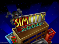 SimCity 2000 - DOS - Screenshot - Title.png