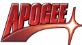 Apogee - Logo.png