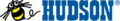 Hudson Soft - Logo.svg