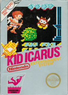 Kid Icarus - Angel Land Story - NES - USA.jpg