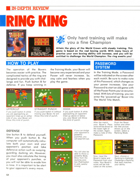 File:Official Nintendo Player's Guide - 063.jpg