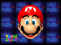 Super Mario 64 - N64 - Screenshot - Intro.png