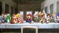 Video Game Last Supper.jpg