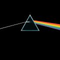 Pink Floyd - Dark Side of the Moon, The.jpg