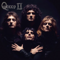 Queen - Queen II (Remastered).jpg