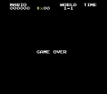 Super Mario Bros. - NES - Screenshot - Game Over.png