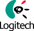 Logitech - Logo - 1997-2015.svg