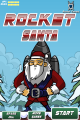 Rocket Santa - WEB - Screenshot - Title.png