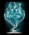 Nerd Universe - Lion King, The - Mufasa.jpg
