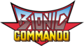 Bionic Commando - Logo - 1987.svg