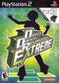 Dance Dance Revolution - Extreme - PS2 - USA.jpg