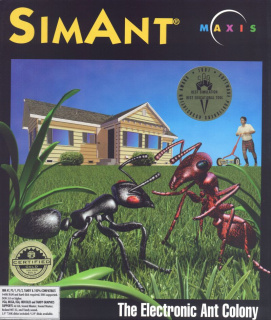 SimAnt - DOS - USA.jpg