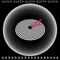 Queen - Jazz - Vinyl.jpg