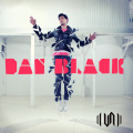 Dan Black - Un.jpg