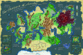 DragonLance - Continent of Ansalon - Age of Despair.jpg