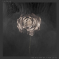 Editors - Weight of Your Love, The - Deluxe Edition.jpg