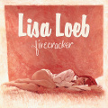 Lisa Loeb - Firecracker.jpg