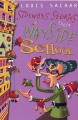 Sideways Stories from Wayside School - Paperback - USA - 2004 - Bloomsbury.jpg