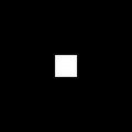 Black - IOS - World - Icon.jpg