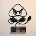 Super Mario Bros. - Goomba Cord.jpg